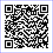 Scan El Burrito Mexican Restaurant on 422 W Southline St, Cleveland, TX