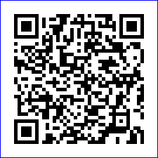 Scan My House Restaurant And Bar on 7205 Two Notch Rd, Columbia, SC