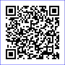 Scan The Pizza Joint on 7094 Miramar Rd #110-111, San Diego, CA