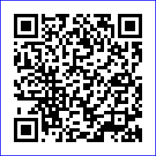 Scan El Agave Mexican Restaurants on 6365 Airways Blvd, Southaven, MS