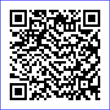 Scan The Bridge Restaurant on 5902 Indian Trail Fairview Rd, Indian Trail, NC