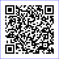 Scan Polly's Pies Restaurant And Bakery on 18132 Imperial Hwy., Yorba Linda, CA
