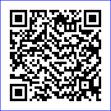 Scan Tabascos Mexican Restaurant And Seafood on 210 W Longview Ave j2, Midland, TX