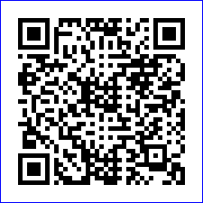 Scan Anthony Francos Restaurant And Pizzeria on 8 Town Center Dr, Sparta Township, NJ