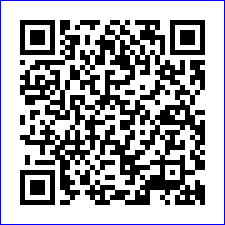 Scan Mesa's Mexican Grill on 950 W Stacy Rd #180, Allen, TX