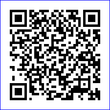 Scan Hacienda Mexican Restaurants on 2862 Miller Dr, Plymouth, IN