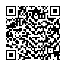 Scan Las Peñas Mexican Grill on 3300 Whipple Ave NW, Canton, OH