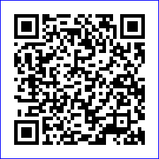Scan Rudy's Bar And Grill on 5665 Liberty Ave, Vermilion, OH