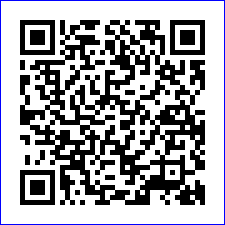 Scan Baja California Cantina And Grill on 1694 Montgomery Hwy, Hoover, AL