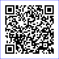 Scan The Limeport Inn on 1505 Limeport Pike, Coopersburg, PA