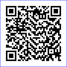 Scan A And B Bbq on 1102 Paducah Rd, Mayfield, KY