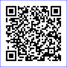 Scan Pedro's Mexican Grill And Cantina on 6161 Lake Oconee Pkwy, Greensboro, GA
