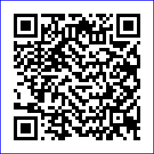 Scan The Arepa Spot on 24111 TX-249, Tomball, TX