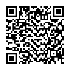 Scan The 'que Barbecue And Brew on 3975 E Harbor Rd, Port Clinton, OH