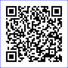 Scan Cancun Mexican Grill Saint Johns on 1071 Old U.S. 27, St Johns, MI