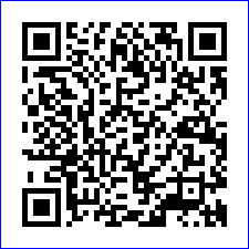 Scan Pancho Villas Mexican Grill And Bar on 1510 Stokes Ferry Rd, Salisbury, NC