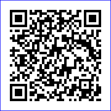 Scan Original Italian Pizza And Restaurant on 224 Amelon Expy, Madison Heights, VA