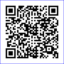 Scan W And Z Asian Bistro And Sushi Bar on 725 N Main #105E, Taylor, AZ