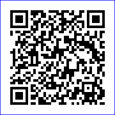 Scan Mr. Miguel's Mexican Grille And Cantina on 26837 Ryan Rd, Warren, MI