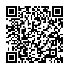 Scan The Preserve Fine Dining on 66567 E Catalina Hills Dr, Tucson, AZ