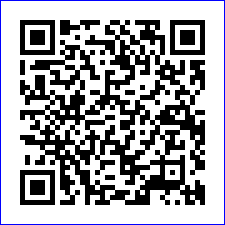 Scan The Oxtail Factory on 919 W Brown St, Hearne, TX