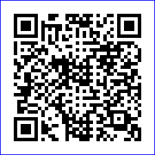 Scan Pinkie Place Restaurant on 4318 S Malcolm X Blvd, Dallas, TX
