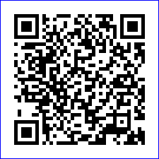 Scan Puerto Vallarta Mexican Restaurant And Tequila Bar on 2205 N Lacrosse St, Rapid City, SD