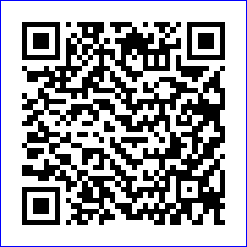 Scan Tio's Mexican Restaurant And Cantina on  OK-19 and , Pauls Valley, OK