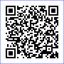 Scan Juanito's Mexican Restaurant on 10245 Harry Hines Blvd, Dallas, TX
