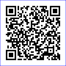 Scan All About Burgers Etc Llc on 3245 Fairlanes Blvd, Borger, TX
