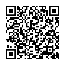Scan Morelos Mexican Grill on 1310 E Main St, Russellville, AR