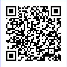 Scan El Cibao.cle Restaurant on 3553 W 117th St, Cleveland, OH