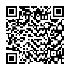 Scan Las Piramides Mexican Restaurant on 6290 Chambersburg Rd, Huber Heights, OH