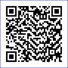 Scan Smokin Jim's Bbq And Steakhouse on 1414 Bundy Ln, Bedford, IN