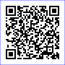 Scan Dos Primos Mexican Restaurant on 1237 S Business 61, Bowling Green, MO