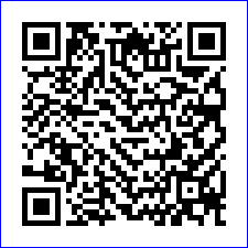 Scan Baytown Seafood Restaurant on 2102 Broadway St, Pearland, TX