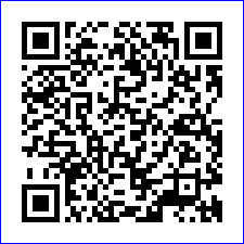 Scan The Seahorse Restaurant on  2301a Stantonsburg Rd, Greenville, NC