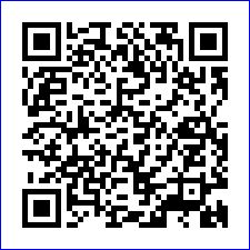 Scan P And M Restaurant on 1513 3rd St, Floresville, TX