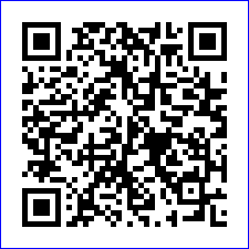 Scan Pablo's Authentic Mexican Restaurant on 1042 S Riverside Dr, Clarksville, TN