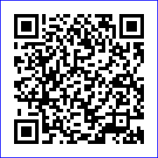 Scan La Mesa Mexican Restaurant on 3036 S Expressway St, Council Bluffs, IA