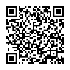 Scan Mi Tequilas Mexican Restaurant on 1659 N County Line St, Fostoria, OH