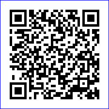 Scan The Cooperage American Grille on 32 Lafayette Cir, Lafayette, CA
