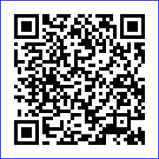 Scan The Depot Restaurant Catering And Venue on 1109 5th St, Florala, AL