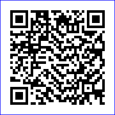 Scan Linney Breaux's Cajun Eatery on 1716 S Muskogee Ave, Tahlequah, OK