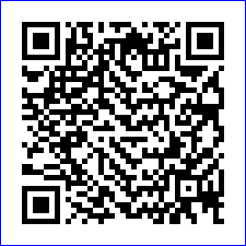 Scan Fast Taco By Lupita's Mexican Restaurant And Grocery Store on 1701 S 41st St, Manitowoc, WI