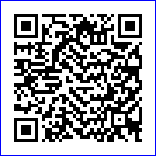 Scan Stricklands Restaurant And Catering on 4723 Atlanta Hwy, Athens, GA
