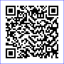 Scan The Plaza Mexican Restaurant And Bar on 1501 Ave F NW, Childress, TX