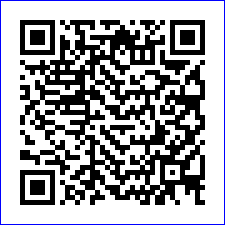 Scan Jasmine Buffet Hibachi Grill And Sushi on 201 Clinic Dr, Hopkinsville, KY