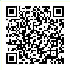 Scan El Toril Mexican Restaurant on 347 Kimball Crossing Dr, Kimball, TN