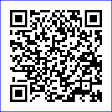 Scan The Indian Kitchen on 9552 Mentor Ave, Mentor, OH